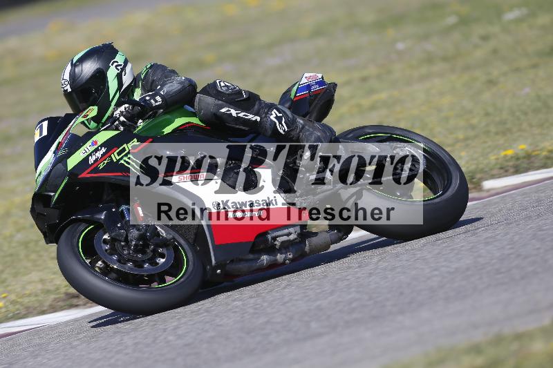 /06 08.04.2026 Cornu Master School ADR/Gruppe rot/81